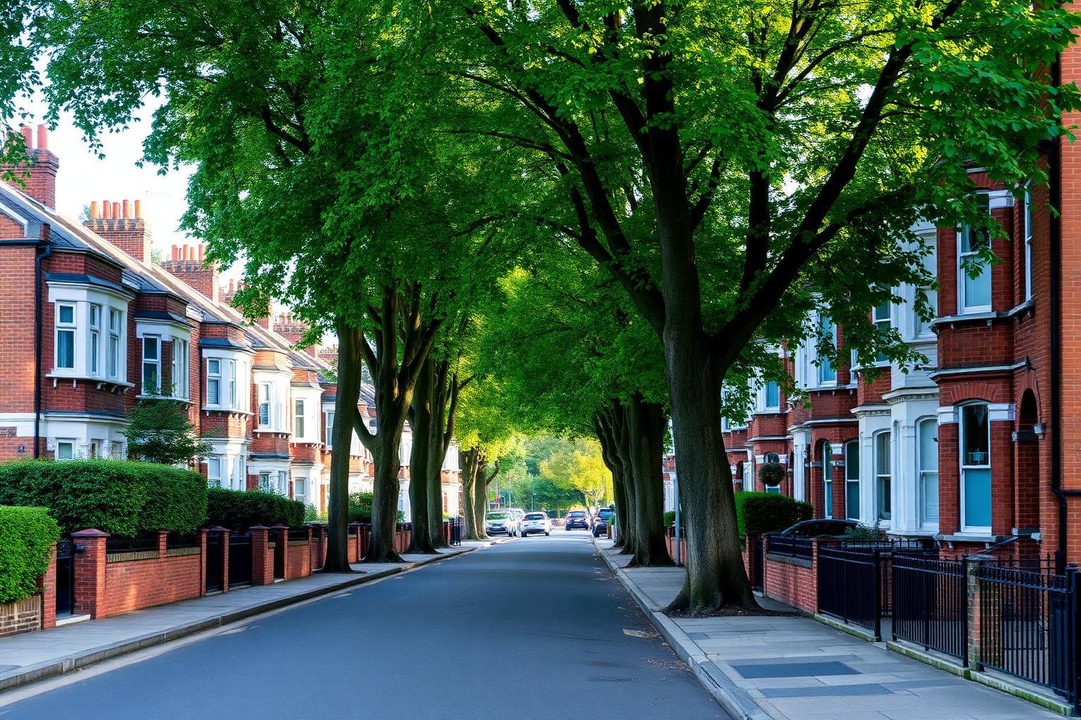 Basement specialists in Balham, London