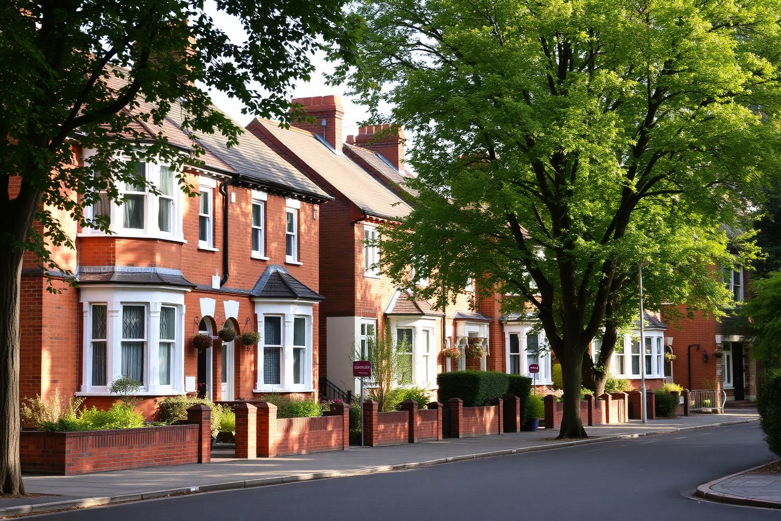 Basement specialists in Putney, London